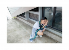 ผลงานการถ่ายภาพ มหาวิทยาลัยเทคโนโลยีราชมงคลธัญบุรี