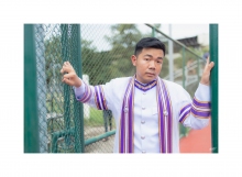 ผลงานการถ่ายภาพ มหาวิทยาลัยเทคโนโลยีราชมงคลพระนคร