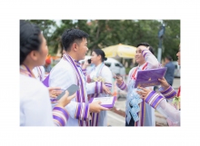 ผลงานการถ่ายภาพ มหาวิทยาลัยเทคโนโลยีราชมงคลพระนคร