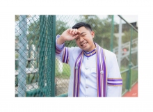 ผลงานการถ่ายภาพ มหาวิทยาลัยเทคโนโลยีราชมงคลพระนคร