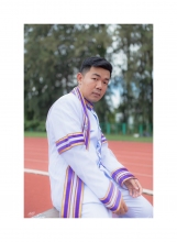 ผลงานการถ่ายภาพ มหาวิทยาลัยเทคโนโลยีราชมงคลพระนคร
