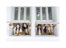 ผลงานการถ่ายภาพ จุฬาลงกรณ์มหาวิทยาลัย