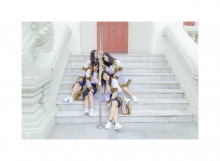 ผลงานการถ่ายภาพ จุฬาลงกรณ์มหาวิทยาลัย