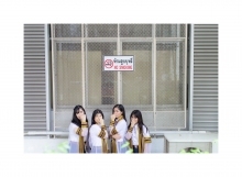 ผลงานการถ่ายภาพ จุฬาลงกรณ์มหาวิทยาลัย