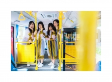 ผลงานการถ่ายภาพ จุฬาลงกรณ์มหาวิทยาลัย