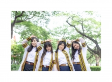 ผลงานการถ่ายภาพ จุฬาลงกรณ์มหาวิทยาลัย