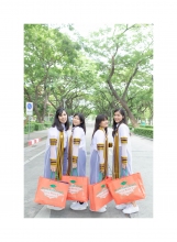 ผลงานการถ่ายภาพ จุฬาลงกรณ์มหาวิทยาลัย