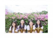 ผลงานการถ่ายภาพ จุฬาลงกรณ์มหาวิทยาลัย