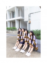 ผลงานการถ่ายภาพ จุฬาลงกรณ์มหาวิทยาลัย