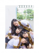 ผลงานการถ่ายภาพ จุฬาลงกรณ์มหาวิทยาลัย