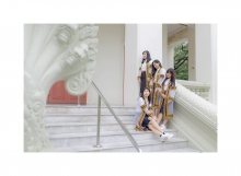 ผลงานการถ่ายภาพ จุฬาลงกรณ์มหาวิทยาลัย