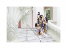 ผลงานการถ่ายภาพ จุฬาลงกรณ์มหาวิทยาลัย