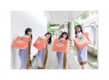 ผลงานการถ่ายภาพ จุฬาลงกรณ์มหาวิทยาลัย