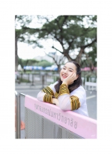 ผลงานการถ่ายภาพ จุฬาลงกรณ์มหาวิทยาลัย