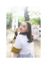 ผลงานการถ่ายภาพ จุฬาลงกรณ์มหาวิทยาลัย