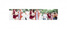 ผลงานการถ่ายภาพ จุฬาลงกรณ์มหาวิทยาลัย