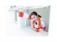 ผลงานการถ่ายภาพ จุฬาลงกรณ์มหาวิทยาลัย