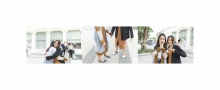 ผลงานการถ่ายภาพ จุฬาลงกรณ์มหาวิทยาลัย