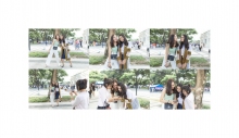 ผลงานการถ่ายภาพ จุฬาลงกรณ์มหาวิทยาลัย
