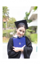 ผลงานการถ่ายภาพ มหาวิทยาลัยมหิดล