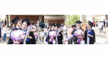 ผลงานการถ่ายภาพ มหาวิทยาลัยมหิดล