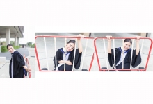 ผลงานการถ่ายภาพ มหาวิทยาลัยมหิดล