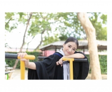ผลงานการถ่ายภาพ มหาวิทยาลัยมหิดล