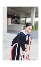 ผลงานการถ่ายภาพ มหาวิทยาลัยมหิดล