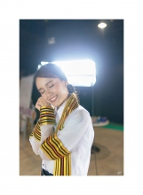 ผลงานการถ่ายภาพ จุฬาลงกรณ์มหาวิทยาลัย