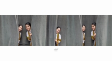ผลงานการถ่ายภาพ จุฬาลงกรณ์มหาวิทยาลัย