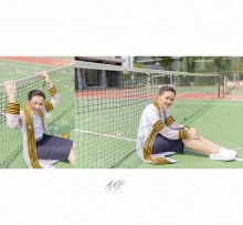 ผลงานการถ่ายภาพ จุฬาลงกรณ์มหาวิทยาลัย