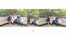 ผลงานการถ่ายภาพ จุฬาลงกรณ์มหาวิทยาลัย