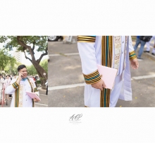 ผลงานการถ่ายภาพ จุฬาลงกรณ์มหาวิทยาลัย