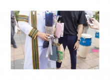ผลงานการถ่ายภาพ จุฬาลงกรณ์มหาวิทยาลัย
