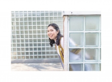 ผลงานการถ่ายภาพ จุฬาลงกรณ์มหาวิทยาลัย
