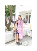 ผลงานการถ่ายภาพ จุฬาลงกรณ์มหาวิทยาลัย