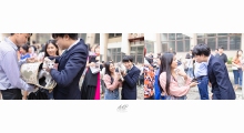 ผลงานการถ่ายภาพ มหาวิทยาลัยเกษตรศาสตร์