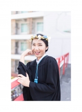ผลงานการถ่ายภาพ มหาวิทยาลัยเกษตรศาสตร์