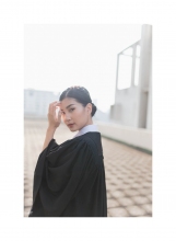 ผลงานการถ่ายภาพ มหาวิทยาลัยเกษตรศาสตร์