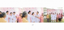 ผลงานการถ่ายภาพ มหาวิทยาลัยคริสเตียน