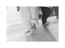 ผลงานการถ่ายภาพ มหาวิทยาลัยคริสเตียน