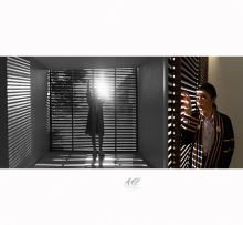 ผลงานการถ่ายภาพ มหาวิทยาลัยราชภัฏนครราชสีมา