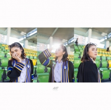 ผลงานการถ่ายภาพ มหาวิทยาลัยราชภัฏนครราชสีมา
