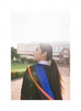 ผลงานการถ่ายภาพ มหาวิทยาลัยวงษ์ชวลิตกุล