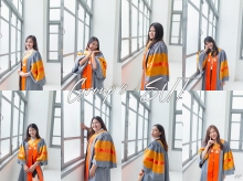 ผลงานการถ่ายภาพ มหาวิทยาลัยเทคโนโลยีสุรนารี
