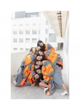 ผลงานการถ่ายภาพ มหาวิทยาลัยเทคโนโลยีสุรนารี