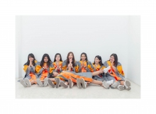 ผลงานการถ่ายภาพ มหาวิทยาลัยเทคโนโลยีสุรนารี