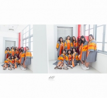 ผลงานการถ่ายภาพ มหาวิทยาลัยเทคโนโลยีสุรนารี
