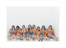 ผลงานการถ่ายภาพ มหาวิทยาลัยเทคโนโลยีสุรนารี