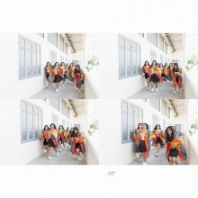 ผลงานการถ่ายภาพ มหาวิทยาลัยเทคโนโลยีสุรนารี